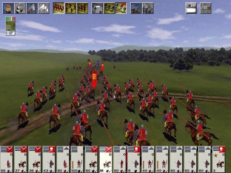 European War 7: Medieval download the new for android European War 7: Medieval download the new for android