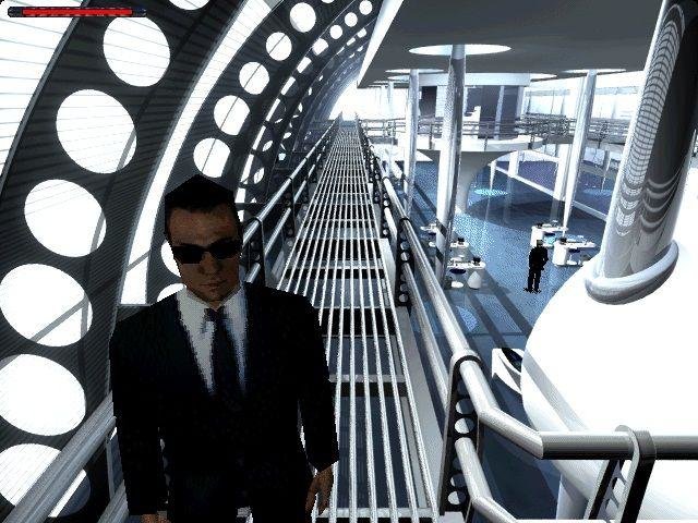 men in black pc download