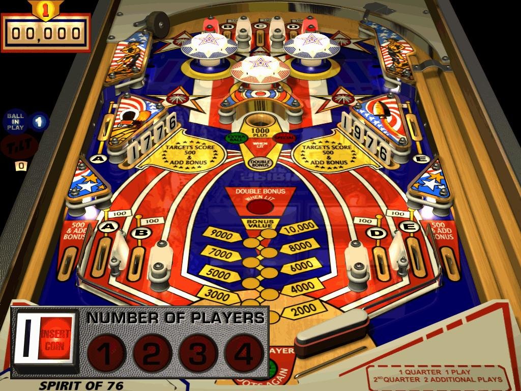 Free Pinball Downloads For Pc Free Pinball Downloads For Pc