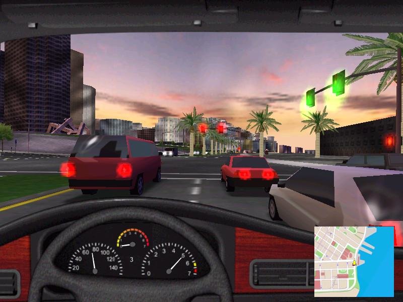 download midtown madness full version for windows 10