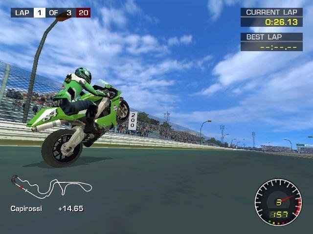 Download Download