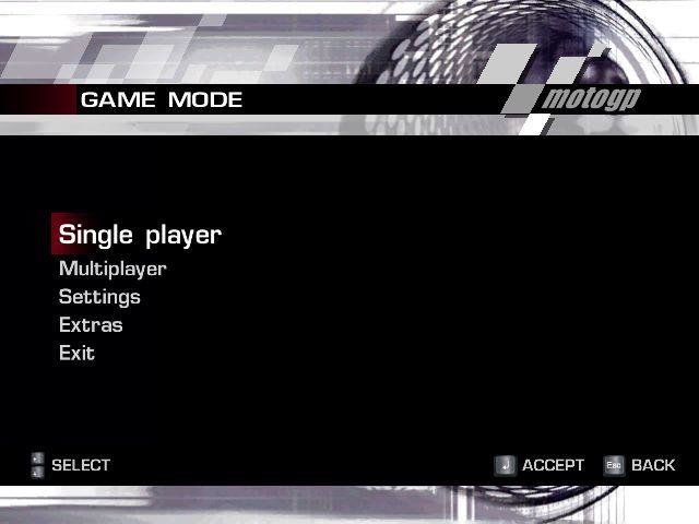Game motogp 2014 pc full version single link