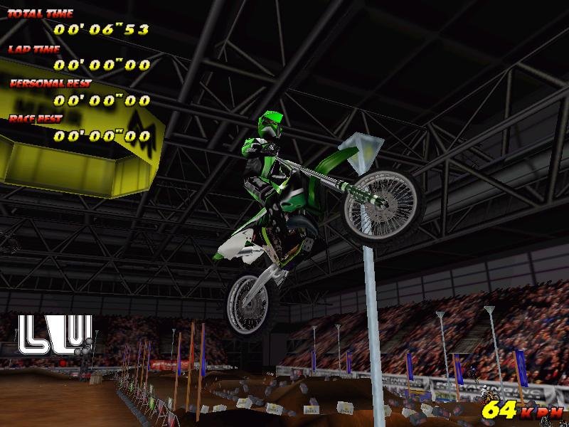 Download Game Motocross For Pc Download Game Motocross For Pc