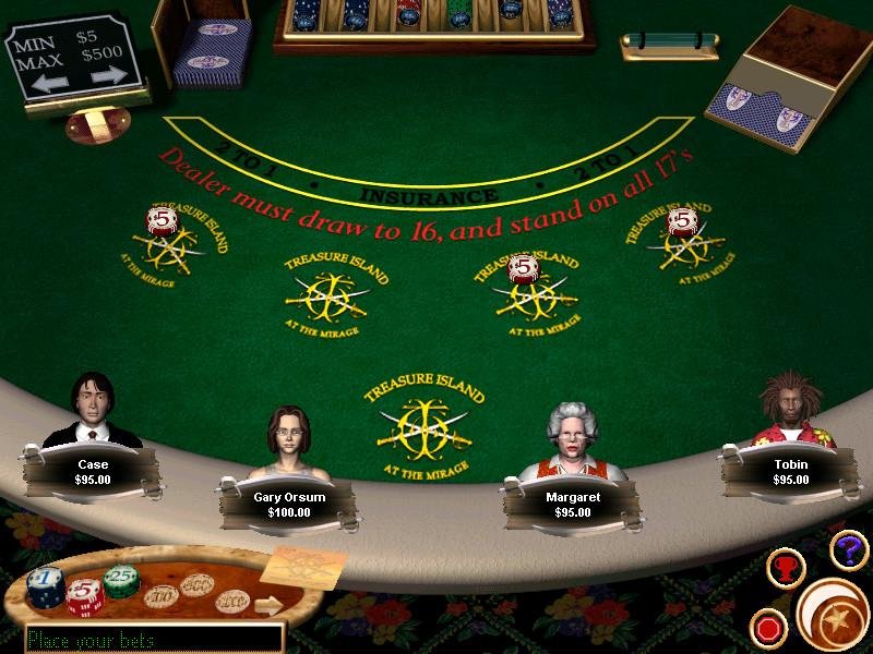 Bc game casino скачать рулетка знакомства онлайн бесплатно без регистрации в реальном