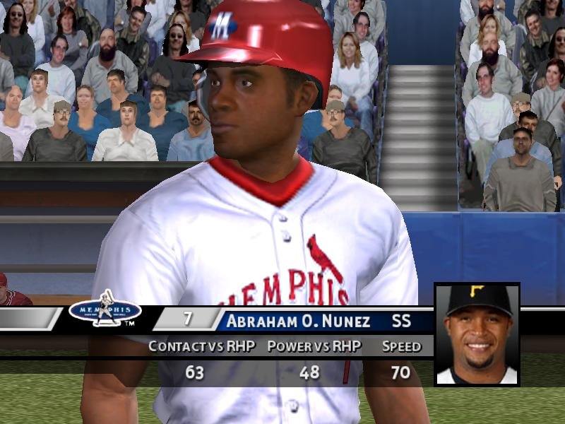 Mvp Baseball 05 Pc Peatix Mvp Baseball 05 Pc Peatix