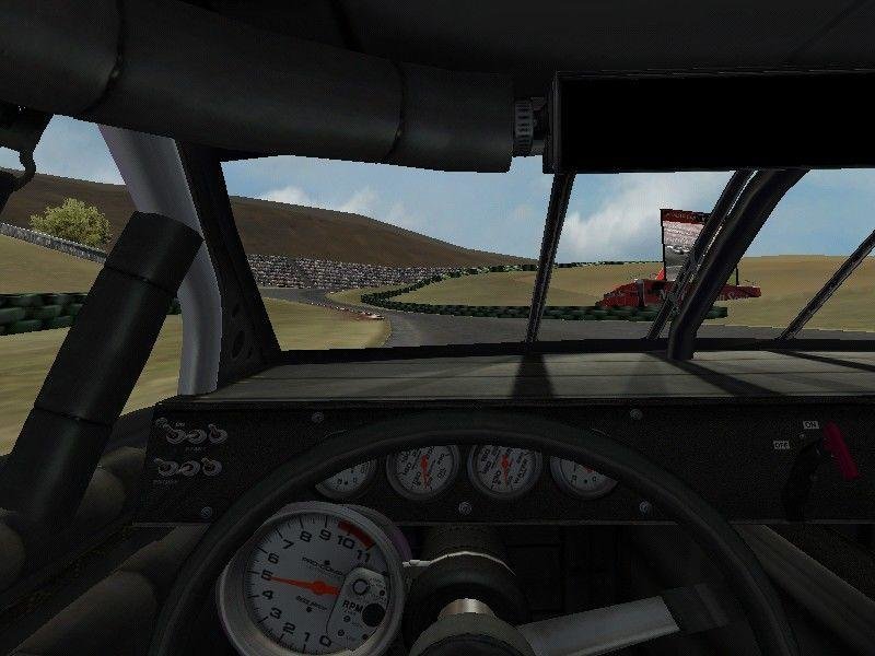 Nascar Thunder 2004 Pc Full Game Nascar Thunder 2004 Pc Full Game