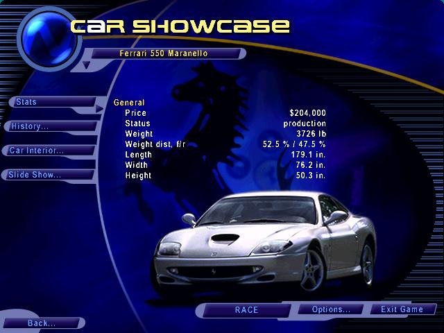скачать need for speed 3 hot pursuit Need for speed 3 hot pursuit 2 pc game download free full version.
