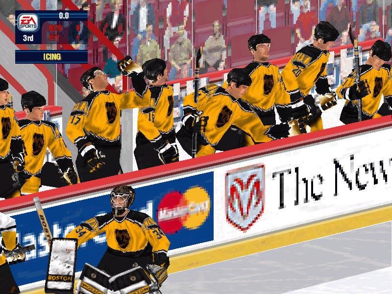 Nhl 2002 ps2 download free