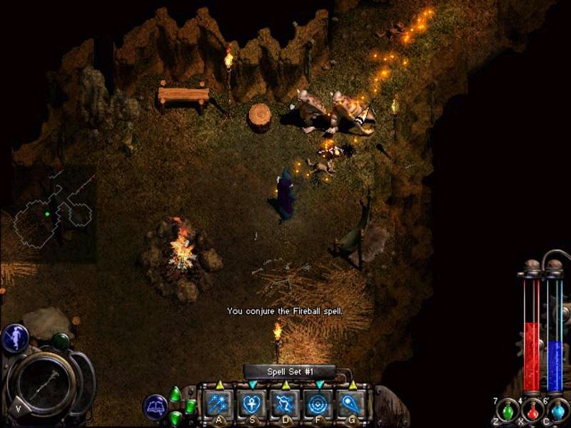 nox game download nox game download