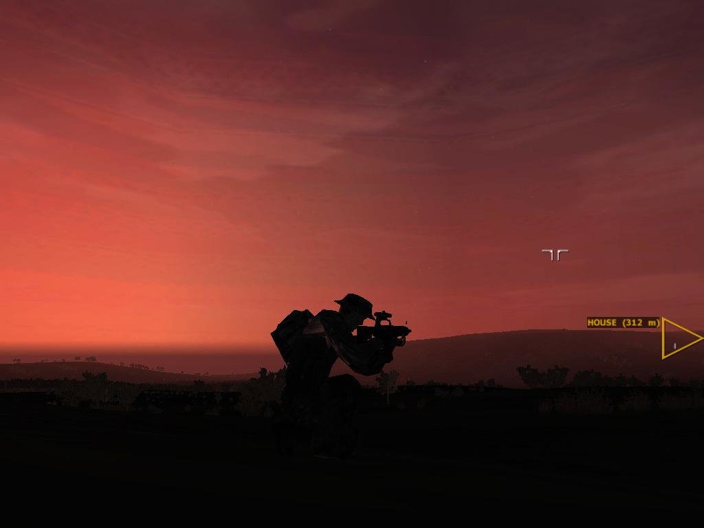 Operation Flashpoint Resistance Full Game Download Operation Flashpoint Resistance Full Game Download
