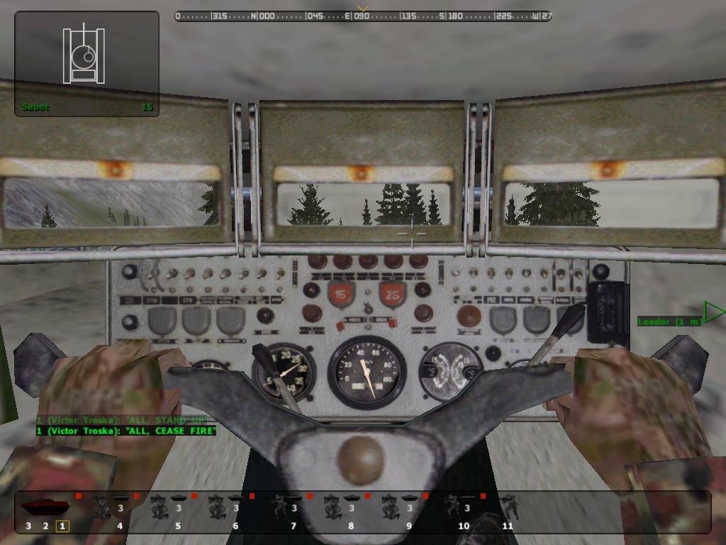 Operation Flashpoint Pc Download