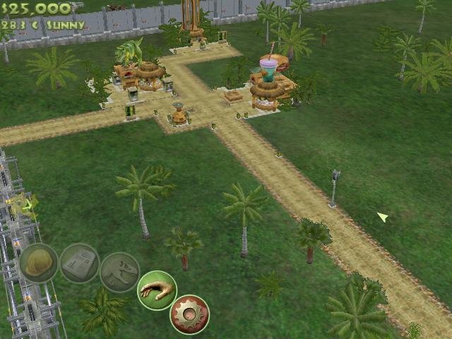 Park