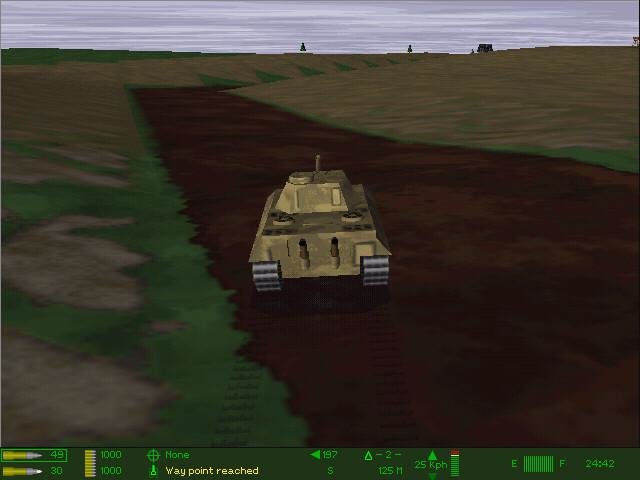 TÉLÉCHARGER PANZER SURPRISE SURPRISE TÉLÉCHARGER PANZER