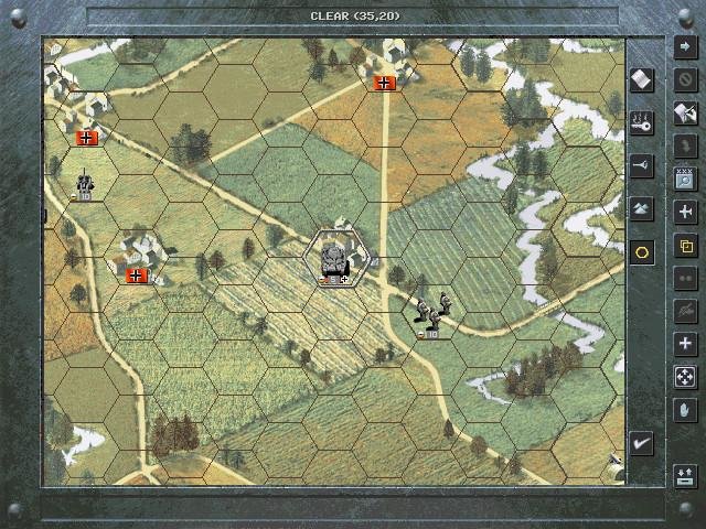 Panzer General 3d German Download Sites
