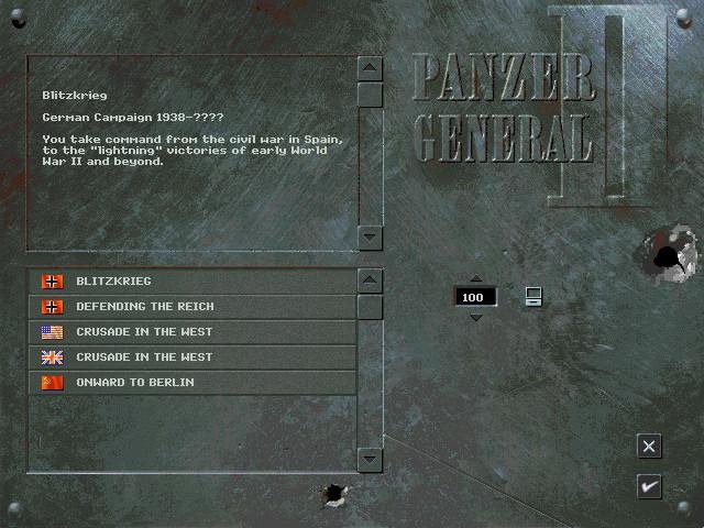 Panzer General 3d Deutsch Download Panzer General 3d Deutsch Download