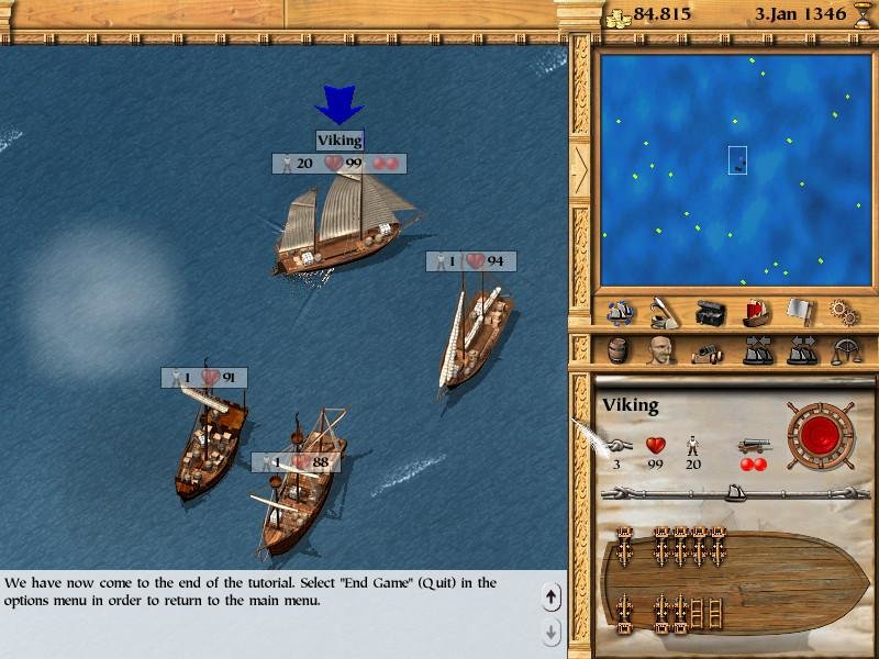 patrician 3 gratis scarica