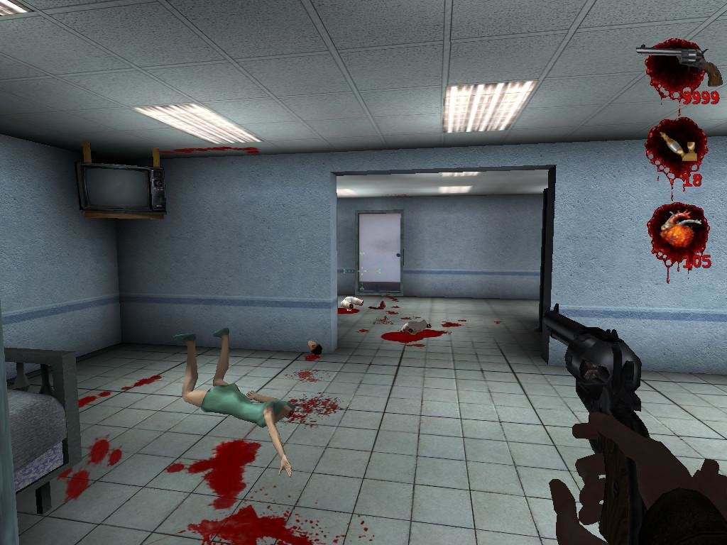 download game postal 2 apocalypse weekend download game postal 2 apocalypse weekend