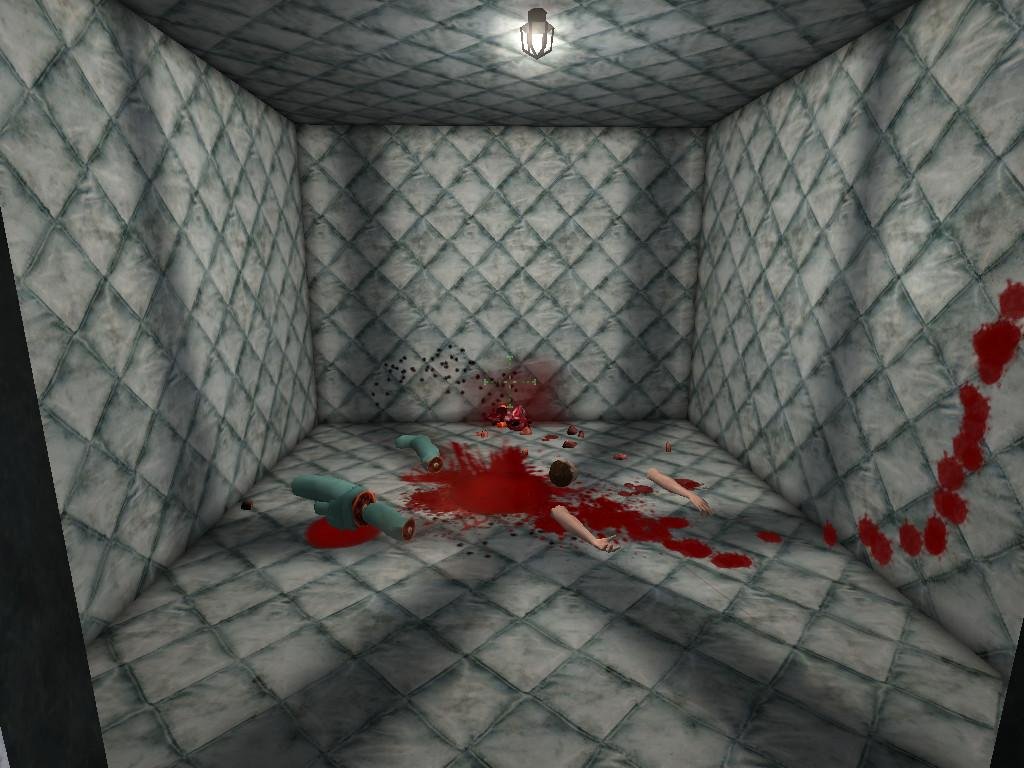 postal 2 apocalypse weekend cheats godmode not workingf postal 2 apocalypse weekend cheats godmode not workingf