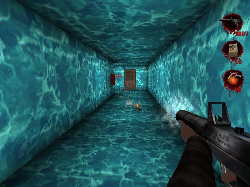 postal 2 share the pain pelna wersja postal 2 share the pain pelna wersja