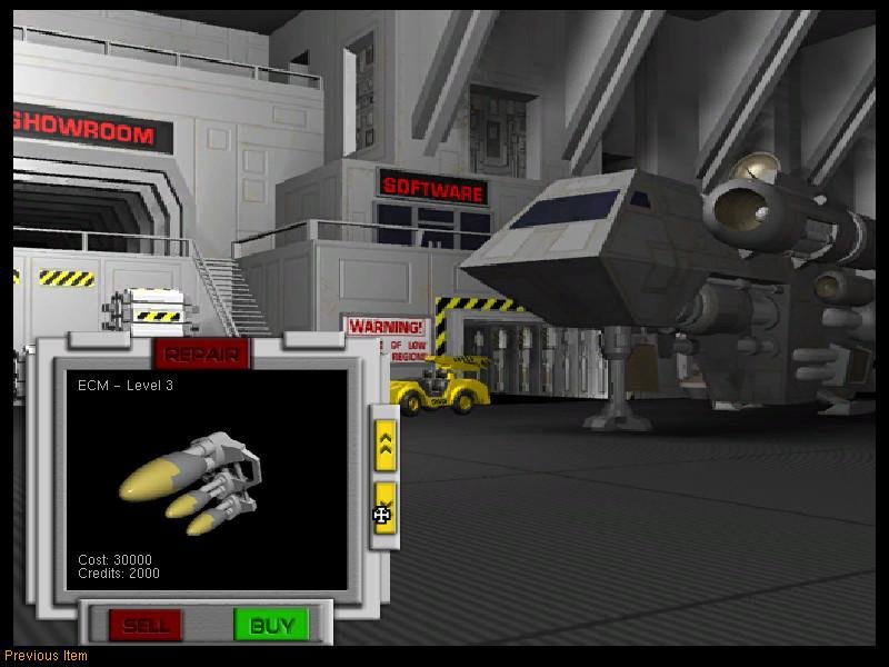 wing commander privateer walkthrough wing commander privateer walkthrough