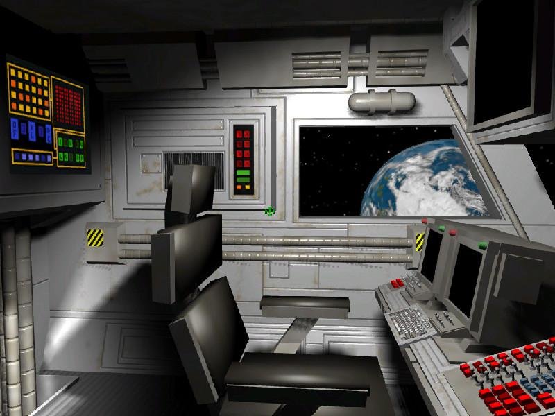 wing commander privateer gemini gold wing commander privateer gemini gold