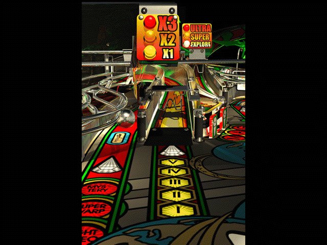 Download Download