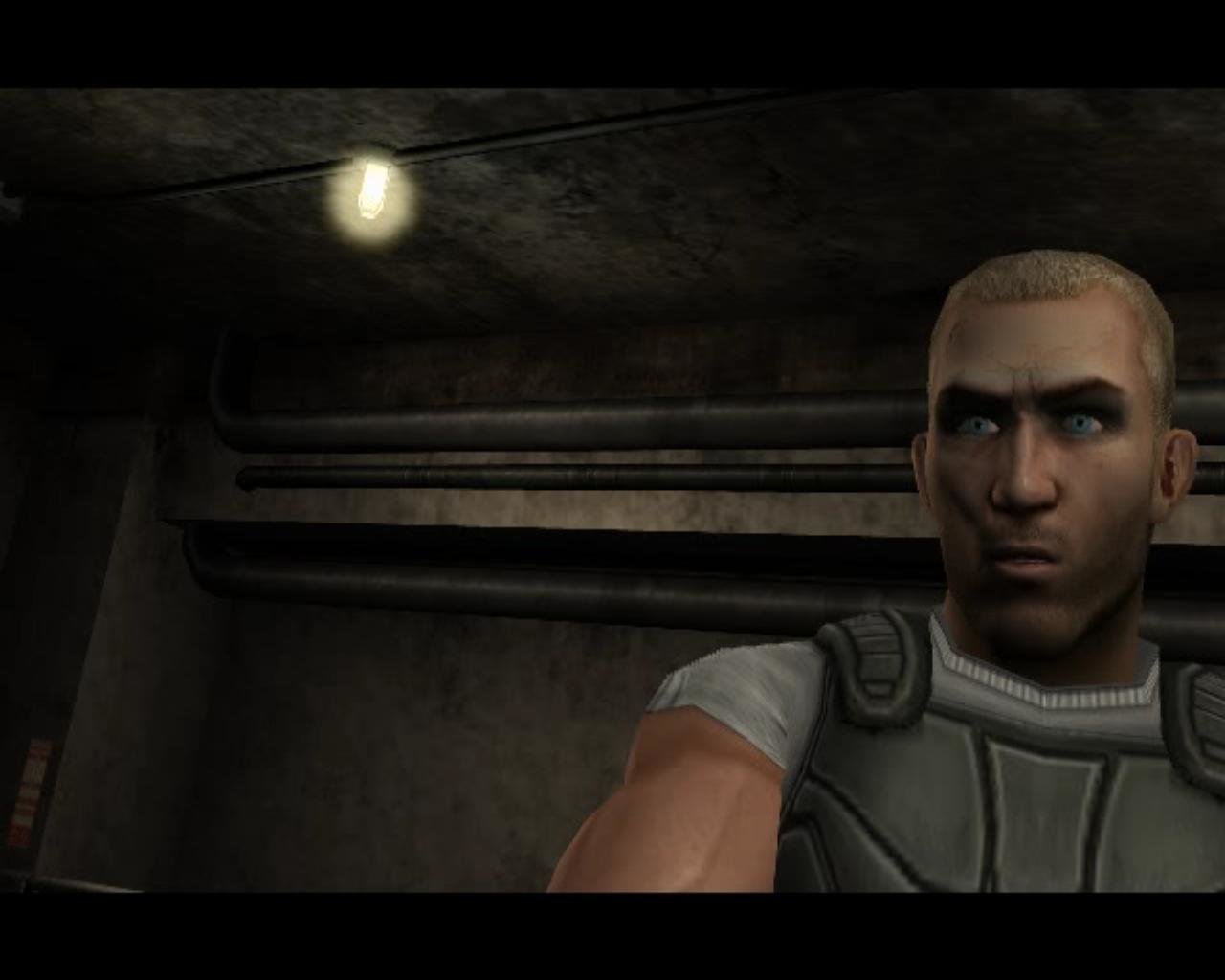 play the phantom menace pc game windows 10 play the phantom menace pc game windows 10
