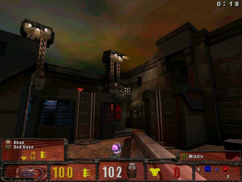 quake 3 dowload quake 3 dowload