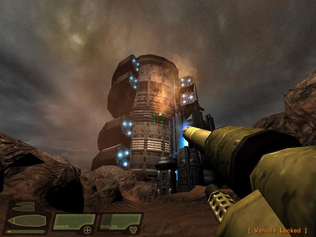 quake 4 reviews quake 4 reviews