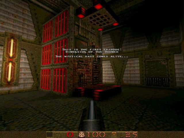 Download