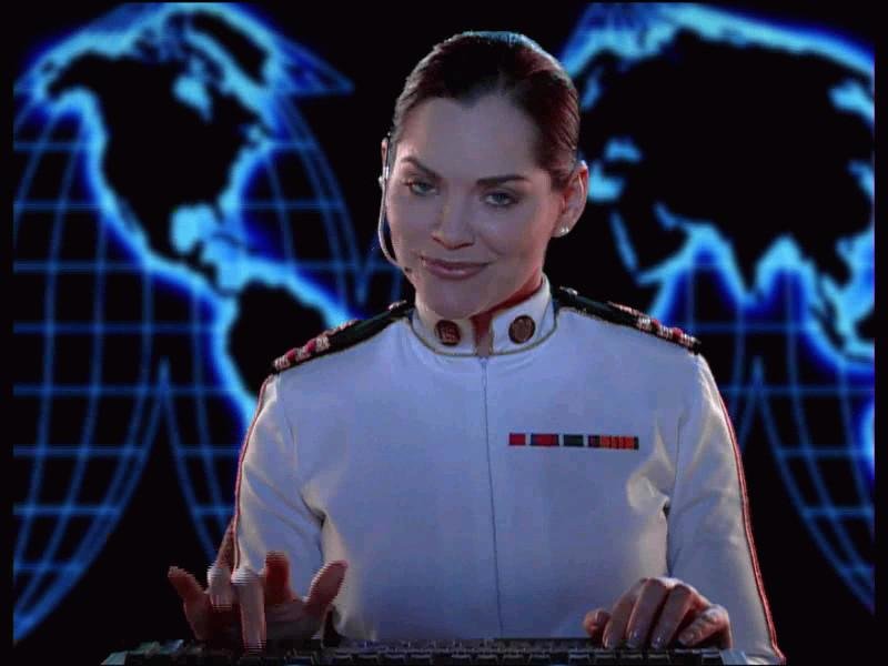 Game Fix / Crack: Red Alert 2: Yuris Revenge v1006 ENG