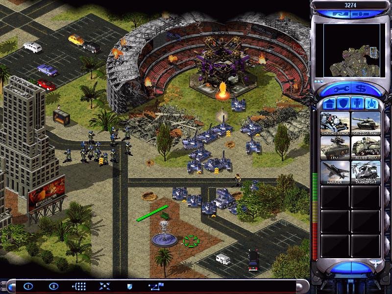 Red alert 2 download completo pc portugues gratis Red alert 2 download completo pc portugues gratis