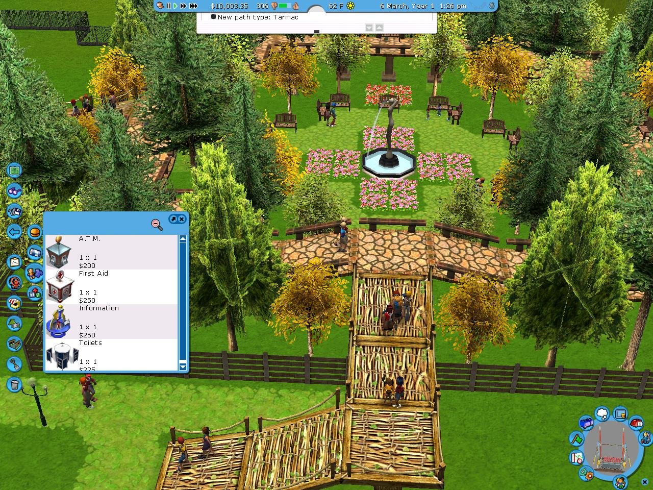 hienzo free download planet coaster full version pc hienzo free download planet coaster full version pc