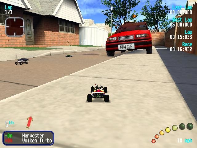revolt game free download full version Re-volt v1. 2 full game free download.