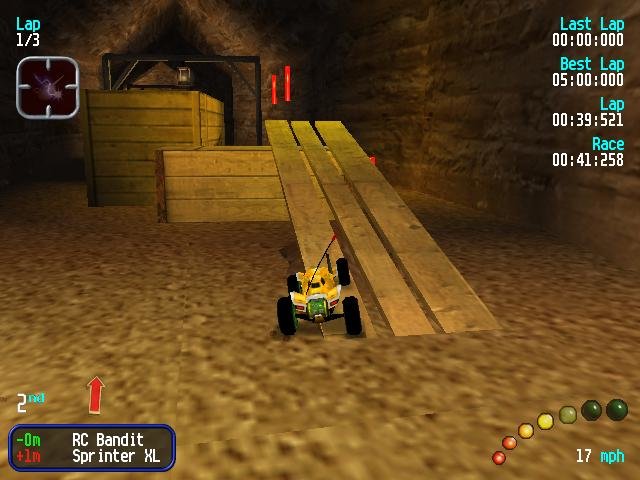 revolt game free download full version Re-volt pc review and download | old pc gaming.