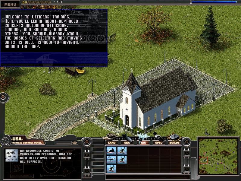 Real War Rogue States Full Version Real War Rogue States Full Version