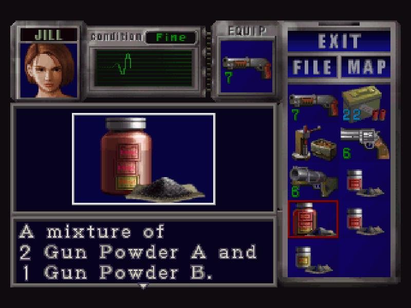 Resident Evil 4 Pc Cheats Resident Evil 4 Pc Cheats