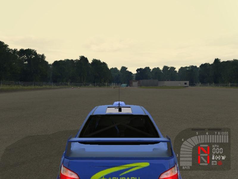 SCARICARE GIOCO RBR