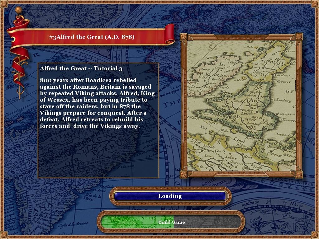 Rise Of Nations Free Download Kickass Rise Of Nations Free Download Kickass