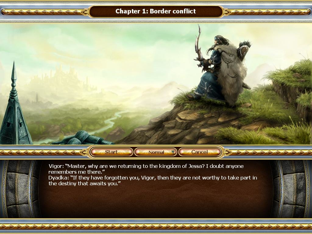 Rising kingdoms cheats