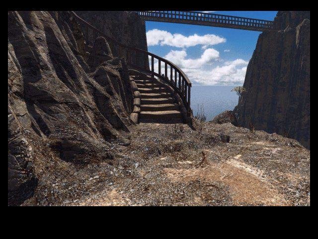gratuitement riven myst 2 gratuitement riven myst 2