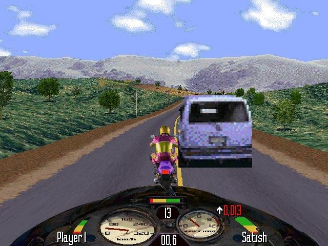 Road rash pc download windows 7 Road rash pc download windows 7