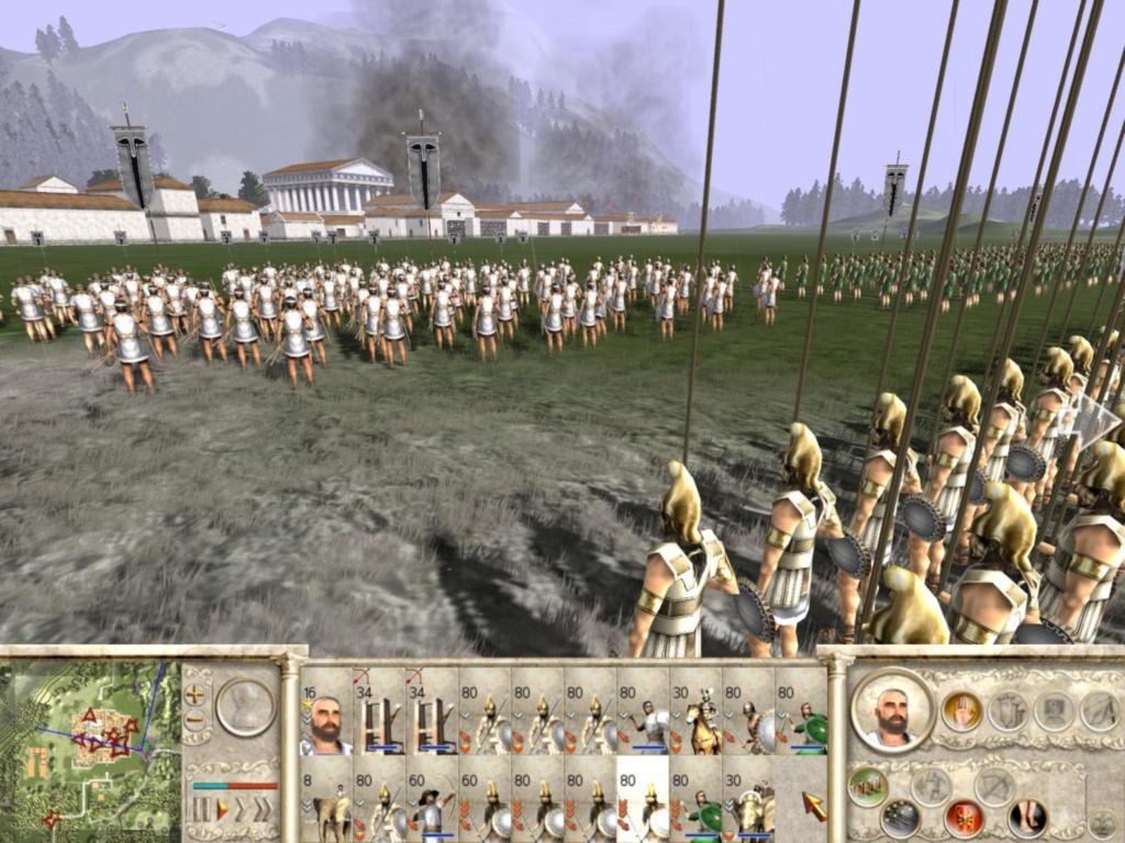 rome total war 2 crashing rome total war 2 crashing