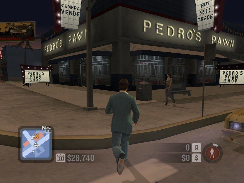 gioco scarface per pc gioco scarface per pc