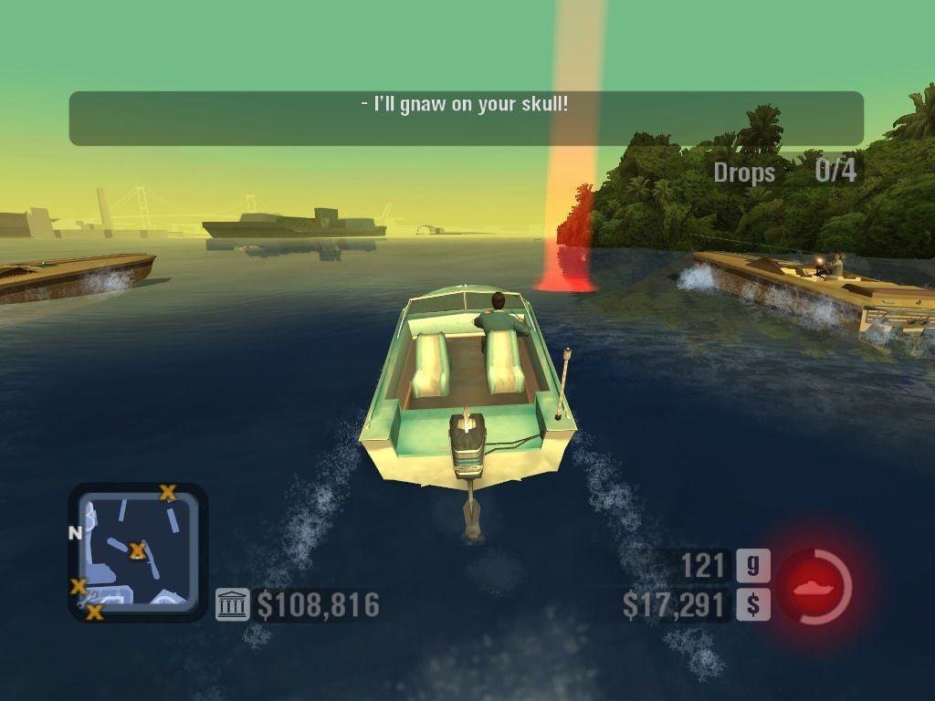 Scarface The World Is Yours Pc Download Free () - Enjoy Your Round scarface pc download