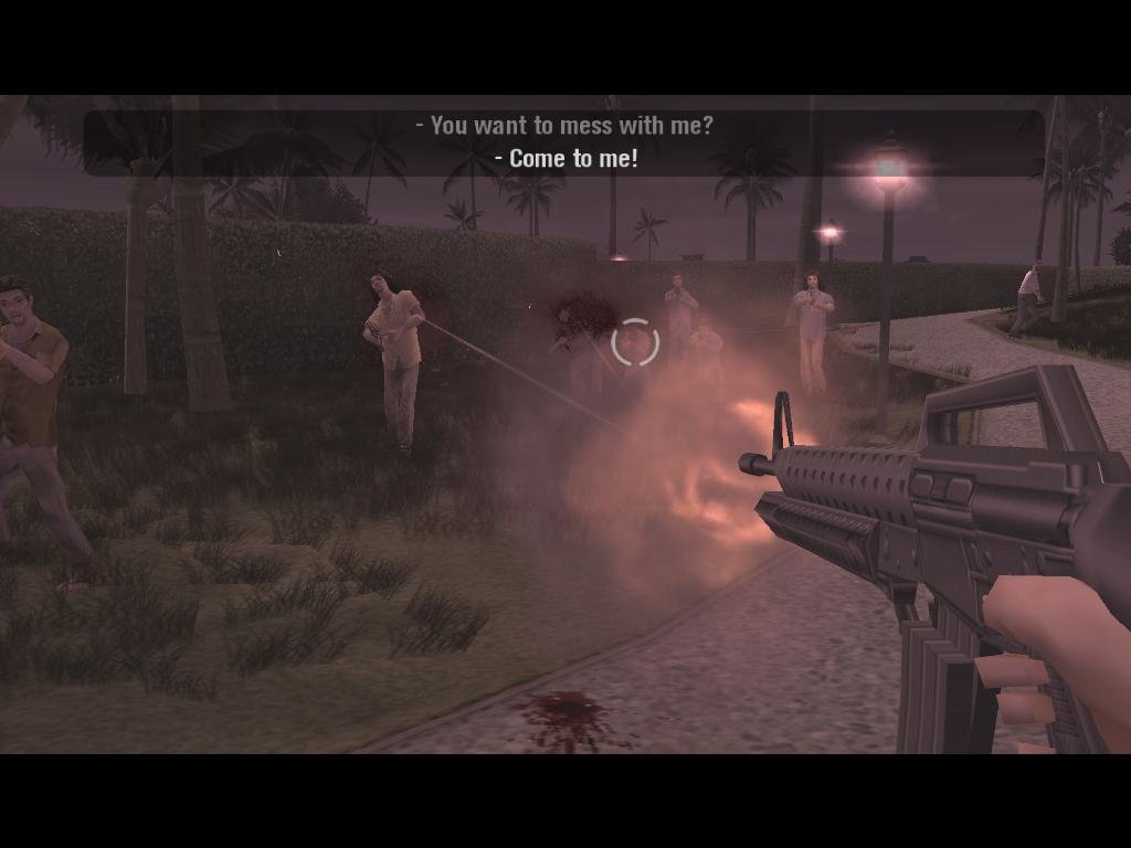 scarface the world is yours pc downloadd scarface the world is yours pc downloadd