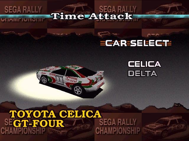 1995