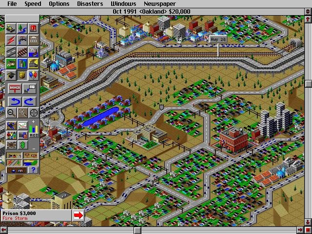 free download sim city 2000 full version Simcity 2000 free download for windows 10, 7, 8/8. 1 (64 bit/32 bit.
