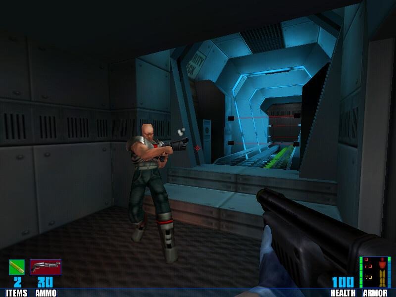 sin 1998 pc game download