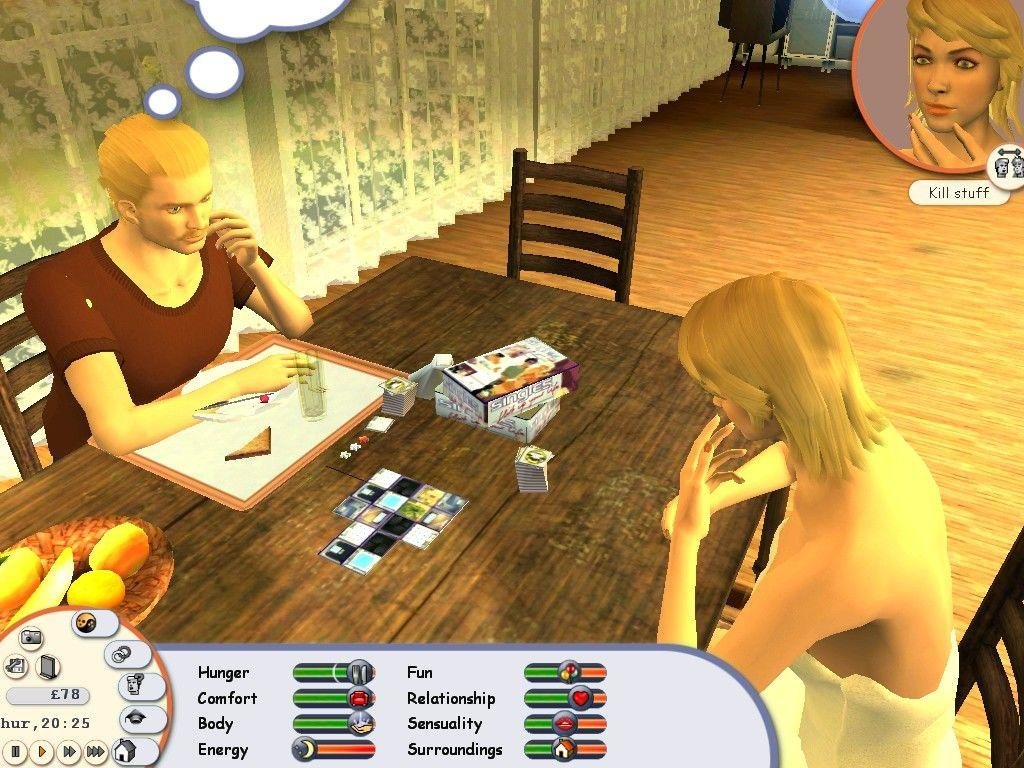 flirting games dating games download full pc download flirting games dating games download full pc download